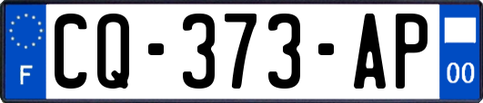 CQ-373-AP