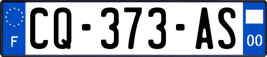 CQ-373-AS