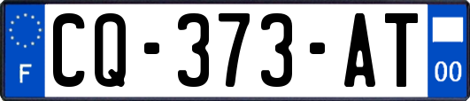 CQ-373-AT