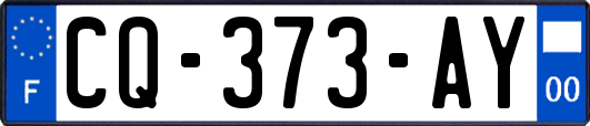 CQ-373-AY