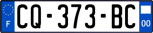 CQ-373-BC