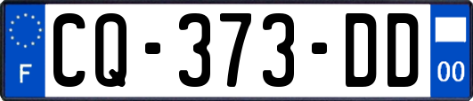 CQ-373-DD