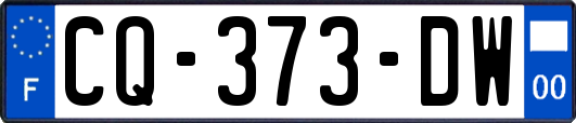 CQ-373-DW