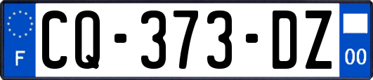 CQ-373-DZ