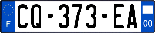 CQ-373-EA