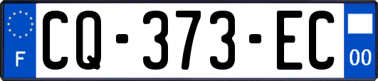 CQ-373-EC