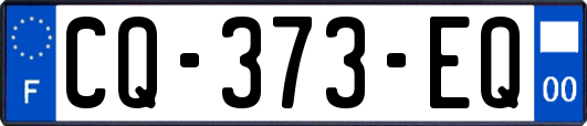 CQ-373-EQ