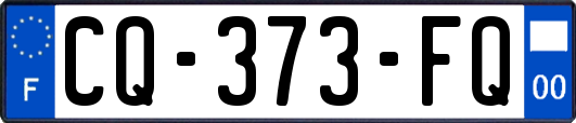 CQ-373-FQ