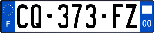 CQ-373-FZ