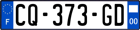 CQ-373-GD