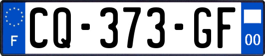 CQ-373-GF