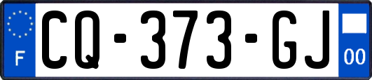 CQ-373-GJ