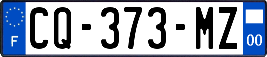 CQ-373-MZ