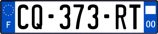 CQ-373-RT