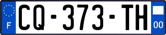 CQ-373-TH