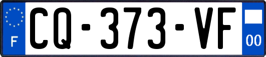 CQ-373-VF