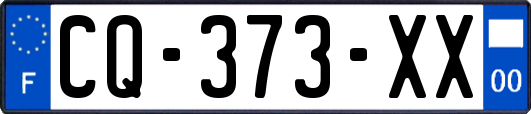 CQ-373-XX