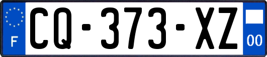 CQ-373-XZ