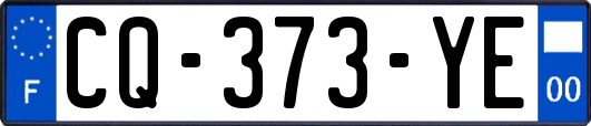CQ-373-YE