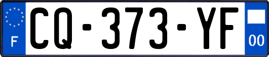 CQ-373-YF