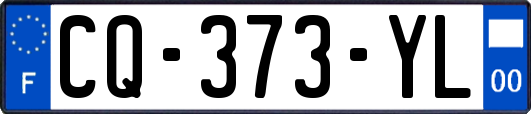 CQ-373-YL