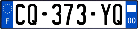 CQ-373-YQ