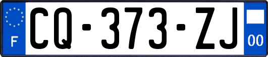 CQ-373-ZJ