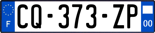 CQ-373-ZP