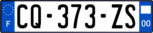 CQ-373-ZS