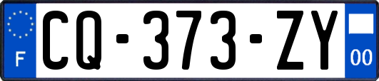 CQ-373-ZY