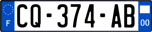 CQ-374-AB