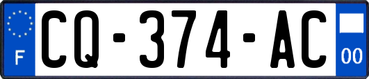 CQ-374-AC