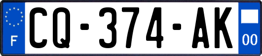 CQ-374-AK