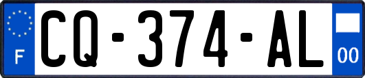 CQ-374-AL