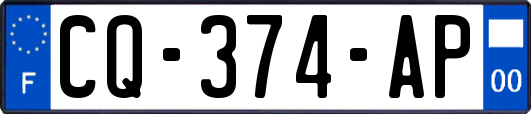 CQ-374-AP