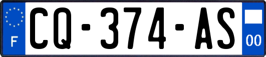CQ-374-AS