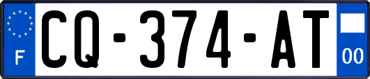 CQ-374-AT