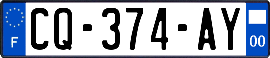 CQ-374-AY
