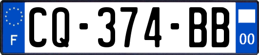 CQ-374-BB