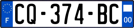 CQ-374-BC