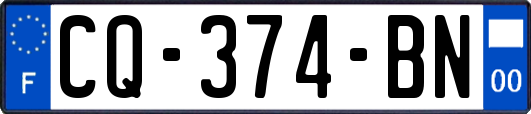 CQ-374-BN