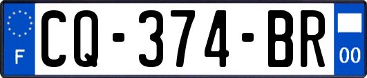 CQ-374-BR