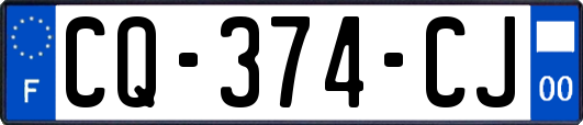 CQ-374-CJ