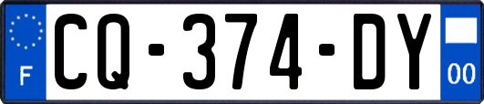 CQ-374-DY