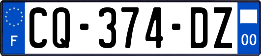 CQ-374-DZ