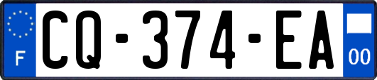 CQ-374-EA