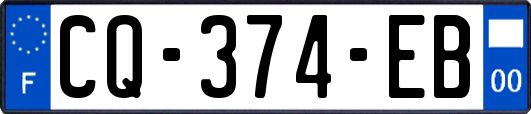 CQ-374-EB