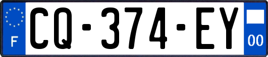 CQ-374-EY
