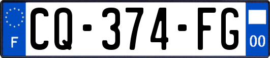 CQ-374-FG