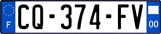 CQ-374-FV